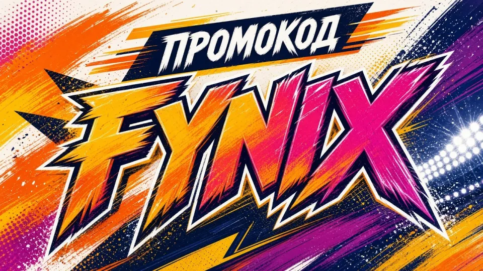 MELBET Comprehensive Guide with Promo Code FYNIX