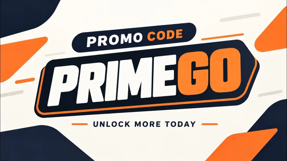 Melbet promo code 2026 PRIMEGO unlocks exclusive bonuses and more benefits
