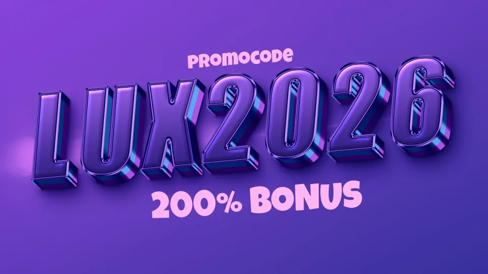Stake Code LUX2026 How to Use the Best Promo Code in 2024 for New Users